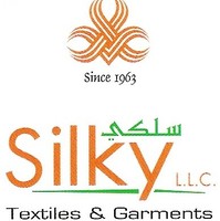 Silky Textiles LLC