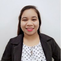 Angelique Ann Mandid