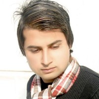 naveed Khalid