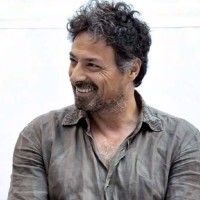gianluca campagna