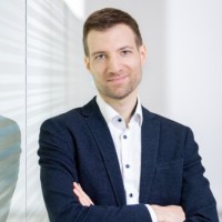 Jan Steinmann