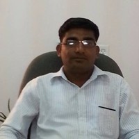 SANDEEP BURMAN