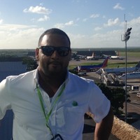 Isidro Arturo Mercado Baez