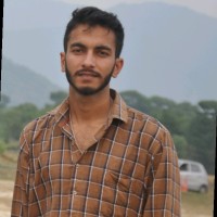 Mukul Thakur