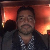 Juan Cedres