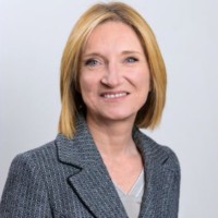 Margherita Corna