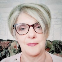 Valérie Renault