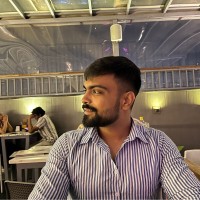 Kapil Basandani