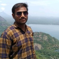 Selva Mani