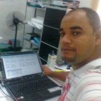 Fábio De Oliveira