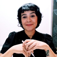 Elaine Marques