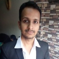 Utsav Sharma