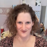 Sheena Barker