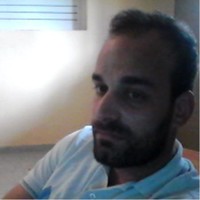 Panagiotis N Skiadas