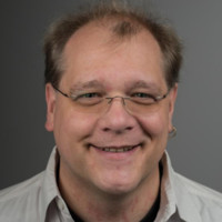 Eddie Sixt