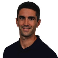 Anthony Bevilacqua