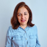 Guadalupe Ledesma Espin