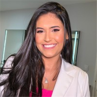 Mayara Maciel