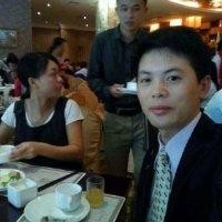 刘新春