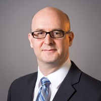 Ehren Jones