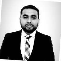 Randall Eduardo Cruz Gutierrèz