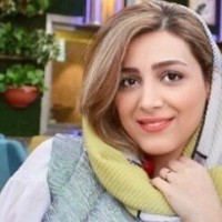 Mahdis Tajdini