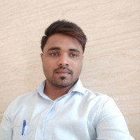 Anmol Kadam