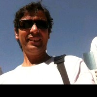 tarek aly