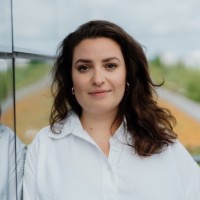 Pauline Bossle