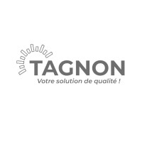Tagnon Togo
