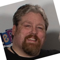 Ben Kennedy