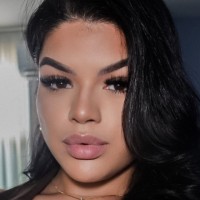Selena G