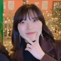 Sihyeon Yoon