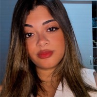 Maria Vitória