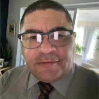 Rosario Alfonso
