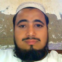 mujeeb ur rehman mujeeb shami