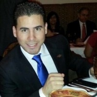 Hector Nieves