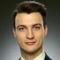 Jonas Leinss