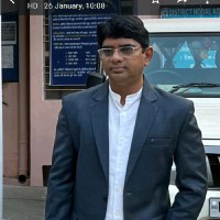 Ravi Murthy
