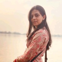 Neha Mishra
