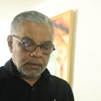 TMG Chandrasekara