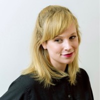 Colleen Shea
