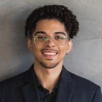 Gabriel Pereira