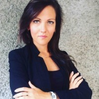 Anna Ronca