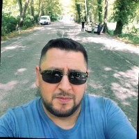 Hasan Yabanci