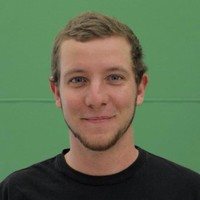 Brock Seguin