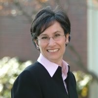 Staci Anderson
