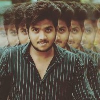 Zahir Prince