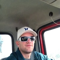 Aaron Rylander