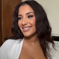 Maria Mavroeidi